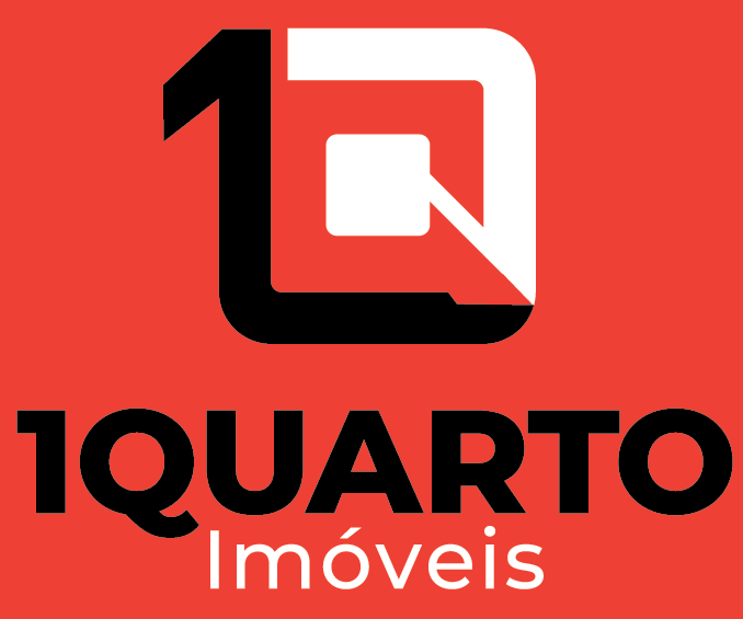 1quarto.com.br