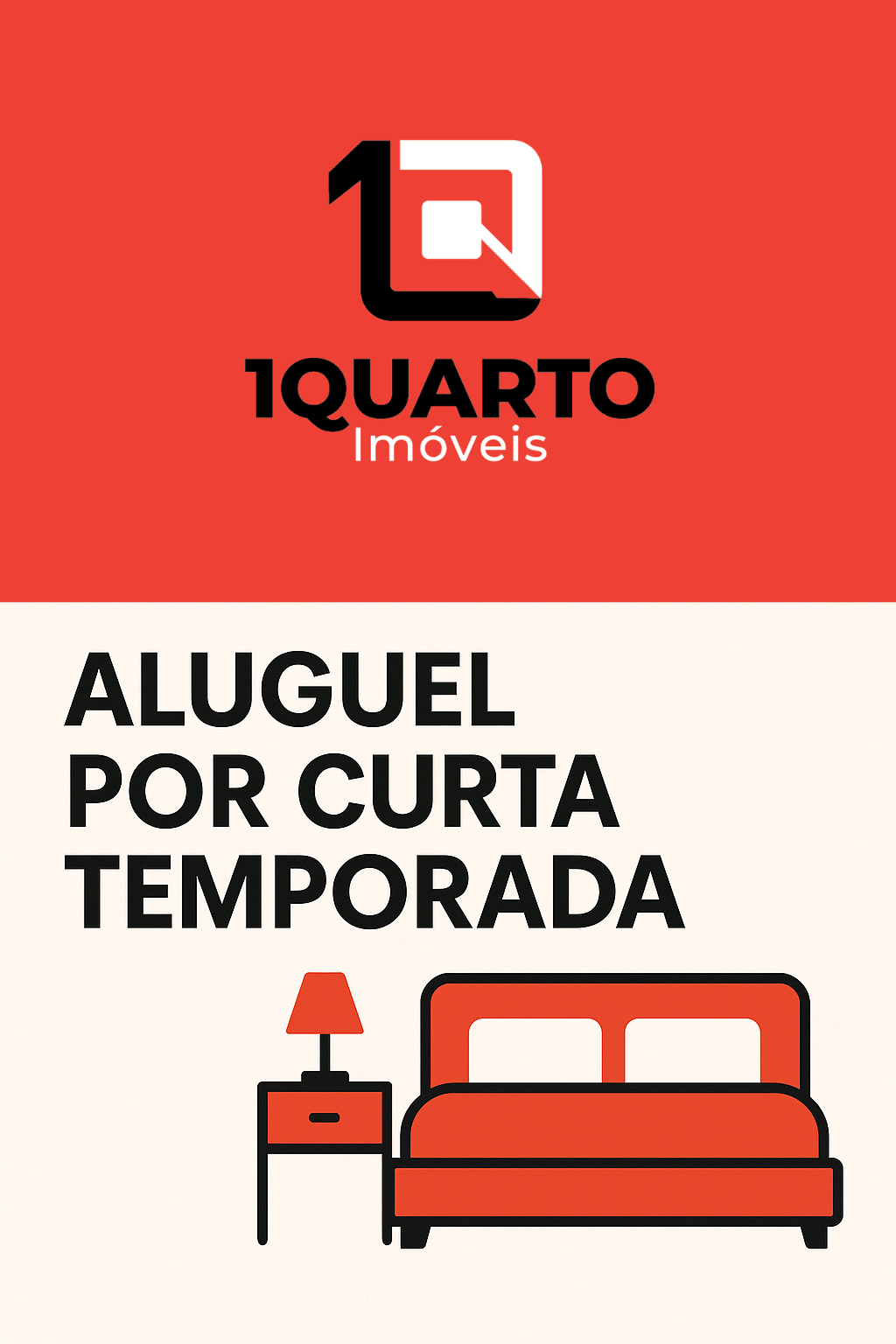 Design sem nome (6)