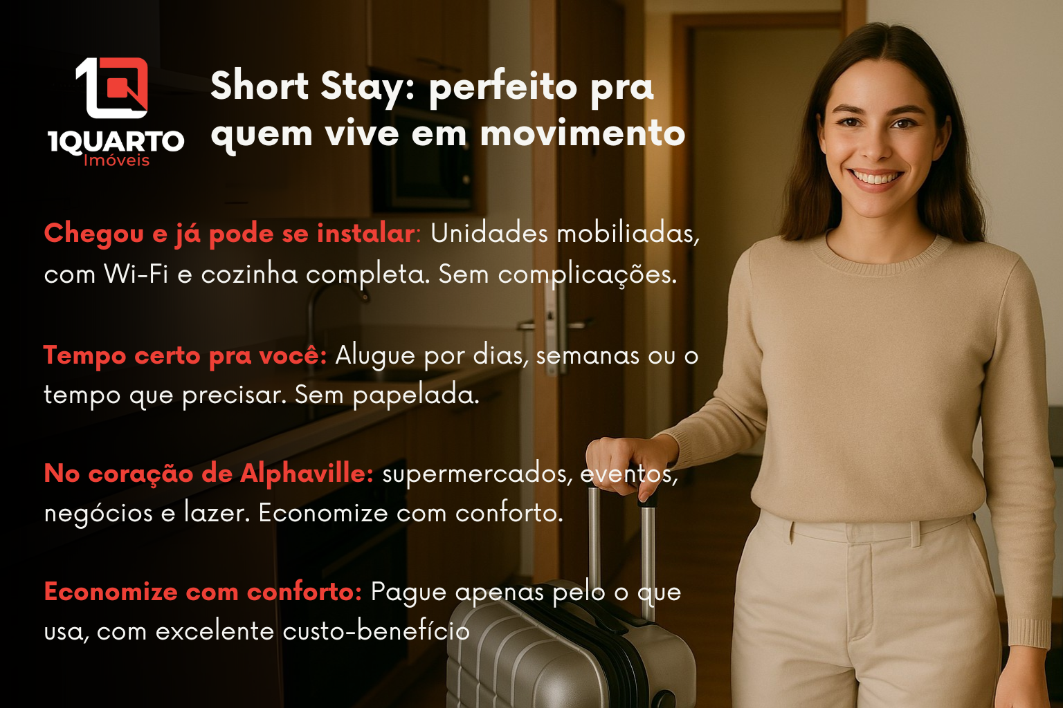 EM BREVE (4)