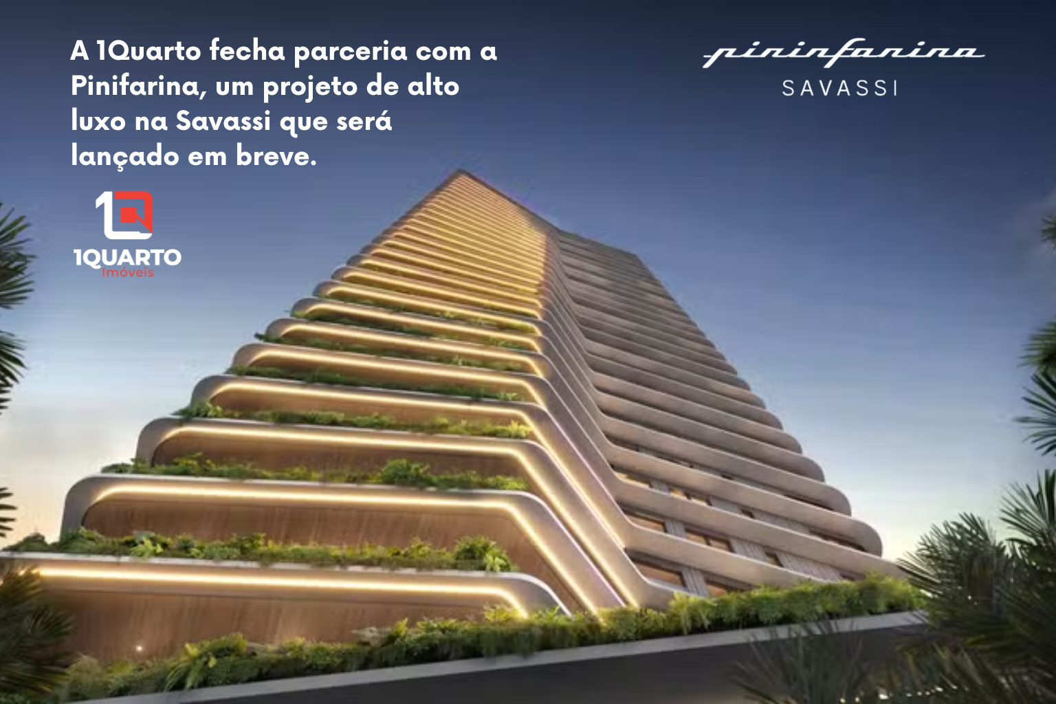 EM BREVE (4)